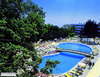 Viva Hotel 